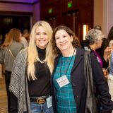 2025 Annual Meeting & Educational Conference - Fort Lauderdale, FL (780/1014)